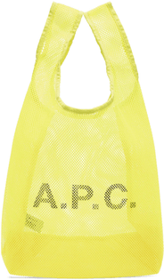 apc-yellow-rebound-shopping-tote.jpg