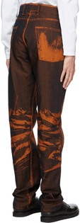 issey-miyake-men-orange-slim-triangle-jeans.jpg
