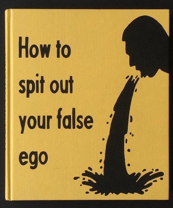 628410629750947840.tumblr_pr3qidjwct1y5cx5uo1_640.png