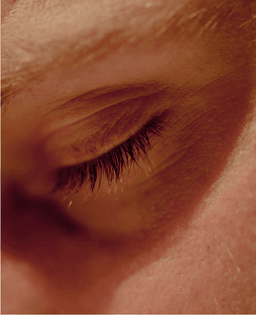 screen-shot-2020-11-02-at-10.04.09-pm.png