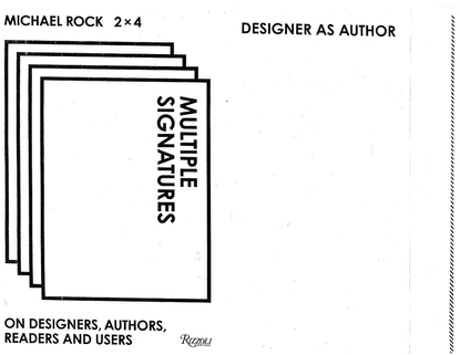 michael-rock-designer-as-author-1996.pdf