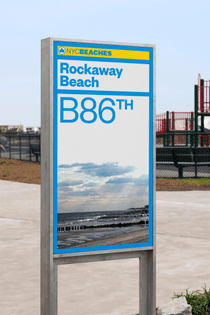 ps_nycbeaches_06.jpg?rect=-w=740-fm=jpg-q=70-auto=format