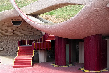 Since-1965-the-Paolo-Soleri-Amphitheater-has-been-part-of-Santa-Fes-cultural-scene.-As-of-August-it-will-be-no-more-than-dust..jpeg
