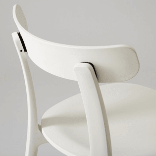 all-plastic-chair-vitra-white-detail.jpg