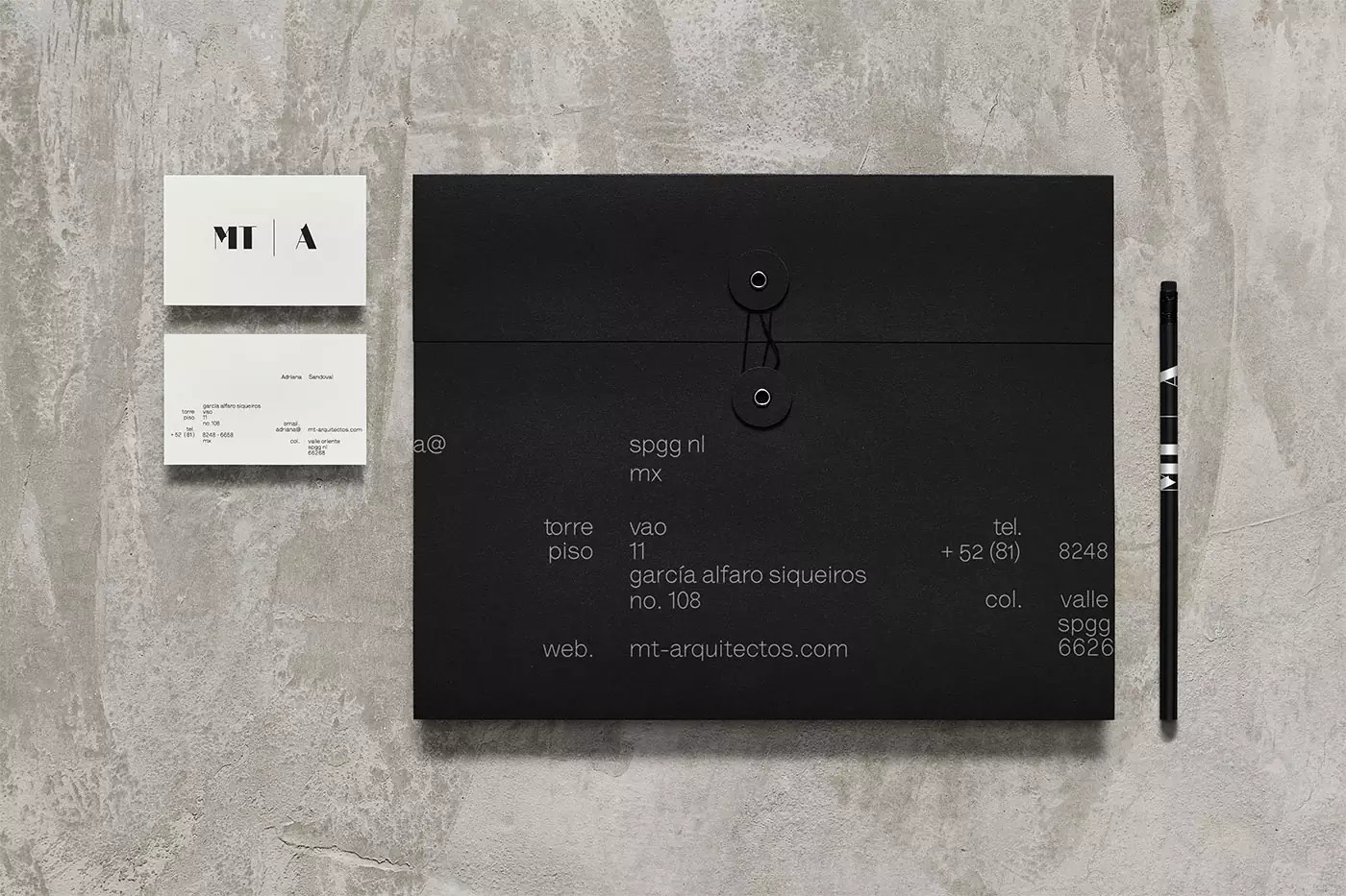 mt-a-architects-branding-corporate-design-identity-by-anagrama-design-4.jpg.webp
