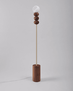 @remingtonmatters-wobbly-floor-lamp-turned-american-walnut-and-steel.png