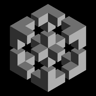 cube.jpg-f=1-nofb=1