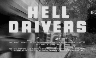 hell-drivers-blu-ray-movie-title.jpg
