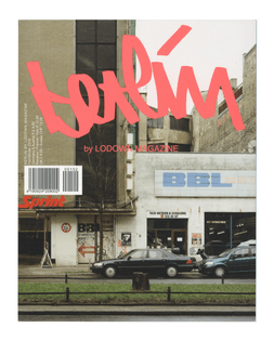 lodown-berlin-cover_02-1920x2395.jpg