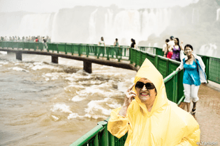 iguazu-falls-yellow-raincoat.jpg