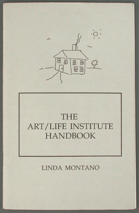 art-life-institute-handbook-reduced.pdf