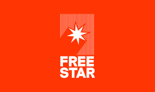 freestar_logomark.jpg?w=2200