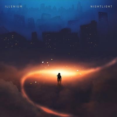 Illenium Album