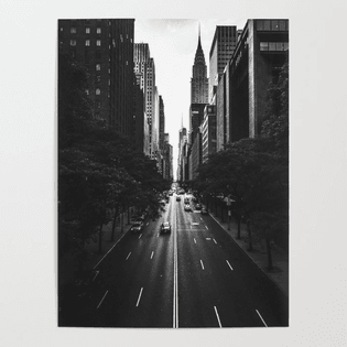 NYC
