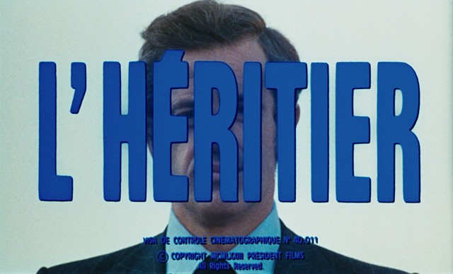 heritier-inheritor-blu-ray-movie-title.jpg
