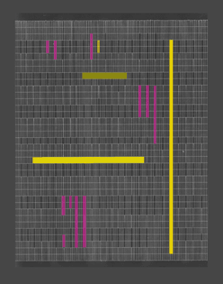  Jo Ganter, Raymond MacDonald. Graphic scores: Blackboard. 2015