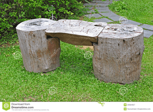 garden-bench-20584927.jpg