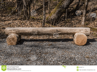 rustic-log-bench-forest-brown-winter-great-smoky-mountains-national-park-68458714.jpg