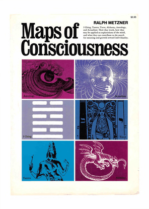 metzner-ralph-maps-of-consciousness-_-i-ching-tantra-tarot-alchemy-astrology-actualism-collier-books-collier-macmillan-1976.pdf