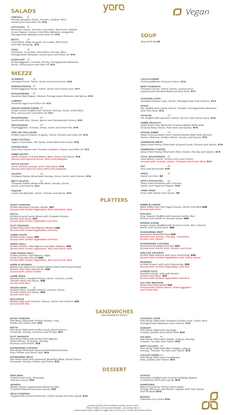 menu.pdf