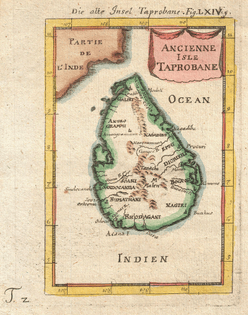 1686_mallet_map_of_ceylon_or_sri_lanka_-taprobane-_-_geographicus_-_taprobane-mallet-1686.jpg