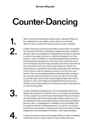 [architecture-and-naturing-affairs]-counter-dancing.pdf