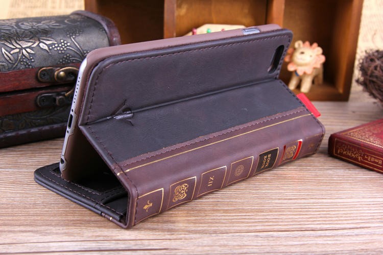 Luxury-Holy-Bible-Book-Wallet-Case-For-iPhone-6-6S-Plus-Elegant-High-Quality-Leather-Wallet.jpg