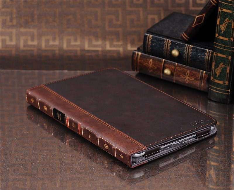 Holy-Bible-Book-Case-For-iPad-Mini-1-2-3-Retina-Elegant-High-Quality-Leather-Smart.jpg