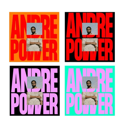 Design By Duncan © on Instagram: “Type explorations for a current project ft @andrepower. Typeface: Formula Condensed by @pa...