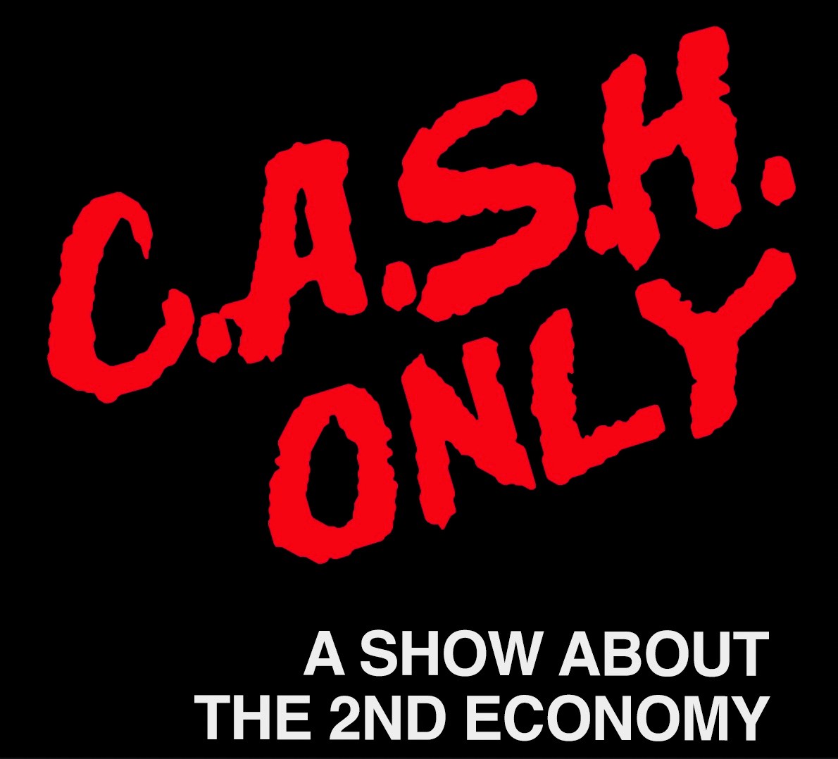 cash-only-logo-draft-3-jpg-are-na