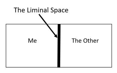 liminalspacesmallest.jpg