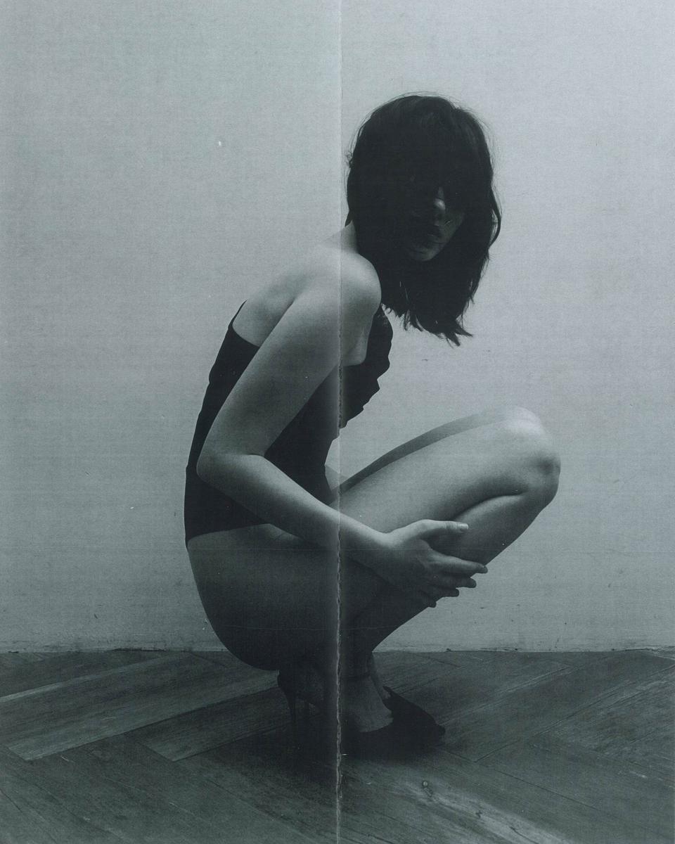 kseniya-vashchenko-by-w-l-magazine?format=2500w