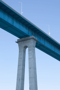 bridge-support_.jpg