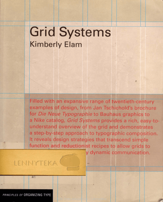 grid-systems-kimberly-elam.pdf
