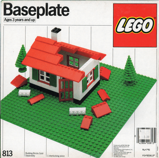 LEGO-baseplate-card.jpg