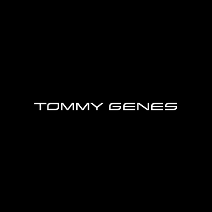 TOMMY GENES