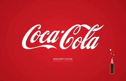 Final-Coca-Cola-Book-low.pdf