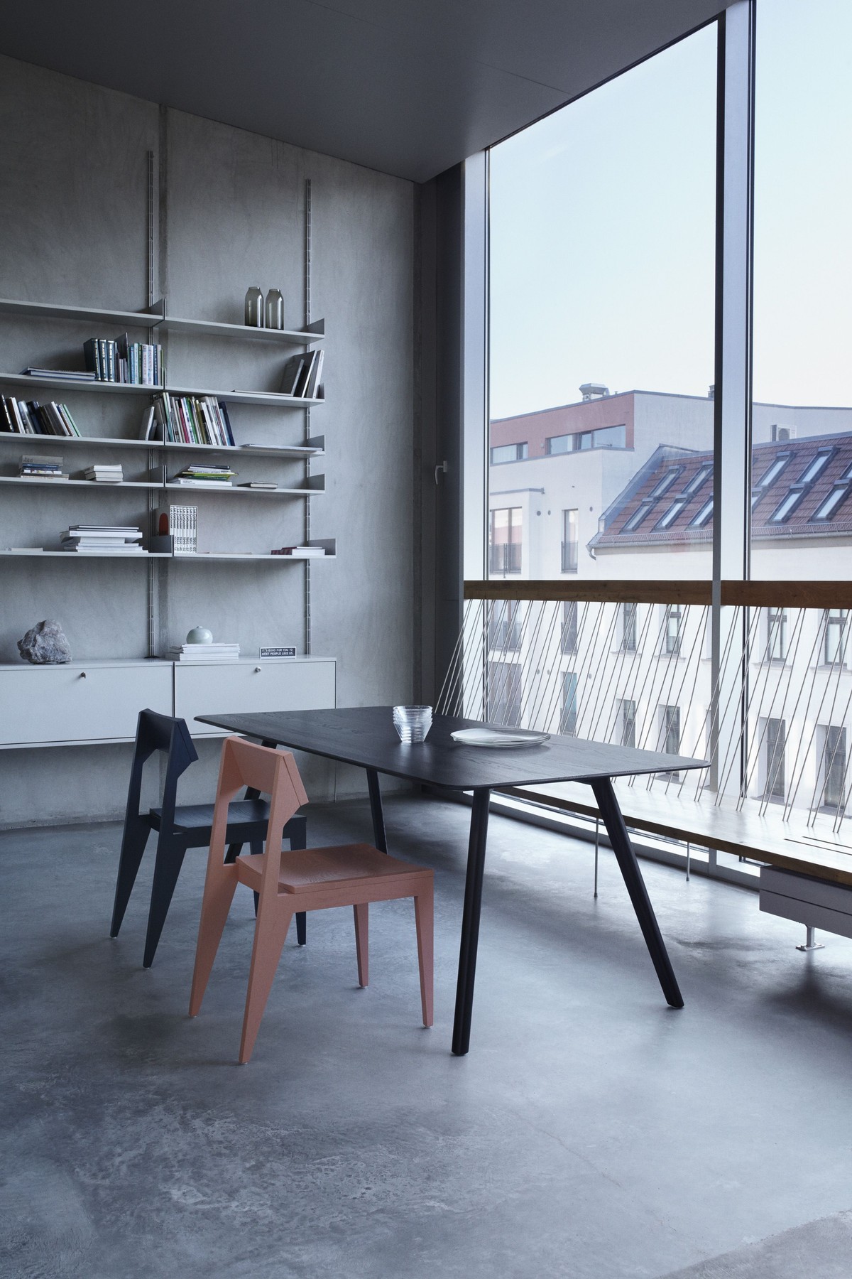 out-meyer-dining-table-in-black-ash-wood.jpeg