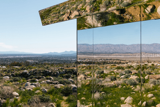 doug-aitken-lance-gerber-neville-wakefield-desert-x-installation-california-southern-art-exhibition-mirror_dezeen_2364_col_0.jpg