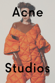 acne-studios-david-sims-anniversary-magazine-2.jpg