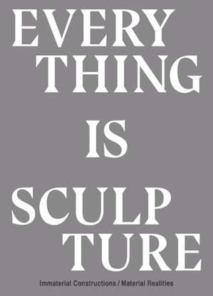 everything_is_sculpture_2-1-.pdf