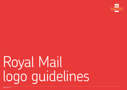Royal-Mail-Logo-Guidelines-September-2016.pdf