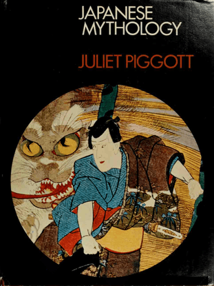 japanese-mythology.pdf