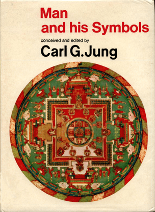 man-and-his-symbols-carl-g.-jung.pdf