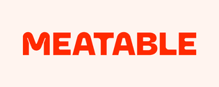 meatable_logo.png