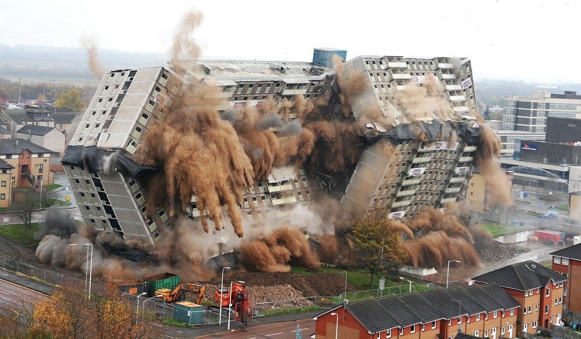 demolition.jpeg