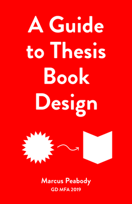 guide-to-thesis-design.pdf