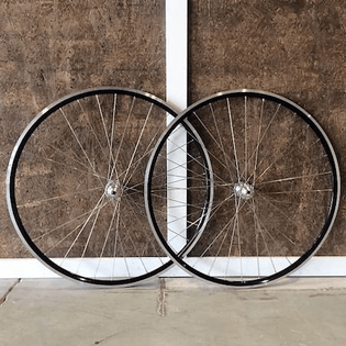 std-wheelset450_1024x1024.jpg?v=1500773352