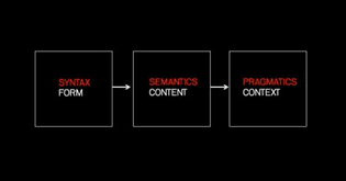 diagram5-450x235.jpg