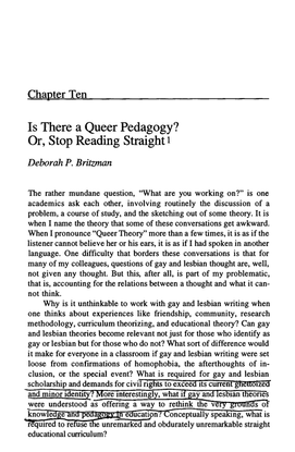 britzman-is-there-a-queer-pedagogy-or-stop-reading-straight.pdf